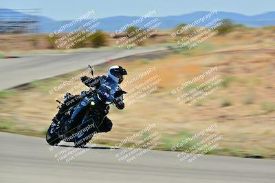 media/Apr-05-2025-YCRS ChampSchool (Sat) [[2bc5d6eff5]]/Track Session 3/